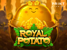 Platin casino free spins88